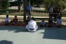 judo.JPG 